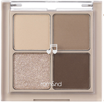 [드루와] 화장 잘못하는애들 들어와봐