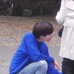 이사진으로 <b>망상글</b> 써줄사람
