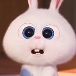 [댓글부탁해] 정신과 <b>문턱</b>이 너무 높아..