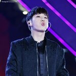[인피니트] 성규는 군대 갔다오고 더 귀욤쟁이가 됐어