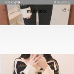 [댓글부탁해] <b>이</b> 가디건 <b>촌</b>슬없냐 추반좀