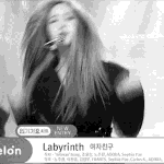 제발 여자친구 <b>레버</b>린스 무대 못 본 사람 없었으면 좋겠어