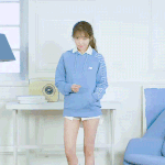 확진자들이 왜 <b>검사</b> 늦게 받는지 알거같음