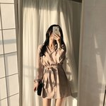 원피스 추반해주랑