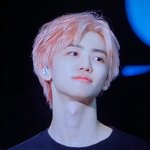 나<b>재민</b> 오늘 왤케 청순함