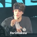 아이돌 <b>실물</b> 보이는 <b>직캠</b>? 추천좀