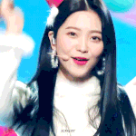 키싱유 <b>예리</b> , 케이