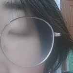 내 안경 <b>도수</b> 실화냐