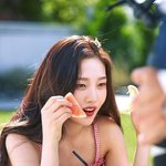 [댓글부탁해] 개학 <b>전날</b>일 뻔한 기념으로 남녀공학 설레는 썰 풀고...