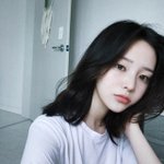 [댓글부탁해] 얘들아 닮았다는 특징알려줘