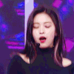 자메이카<b>or</b>붐바스틱 얼마나 먹는지 추반 좀