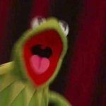 [조언부탁해] 페메할사람에 계속 예누르는 고2오빠