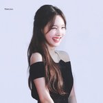 [드루와] 여쿨은 <b>흑갈색</b>이 베스트인 듯