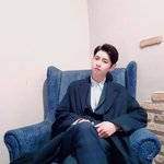<b>이진혁</b>은