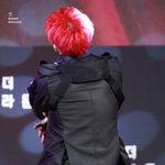 [EXO] 아<b>원츄</b>아<b>원츄</b>원츄아<b>원츄</b>아<b>원츄</b>원츄아<b>원츄</b>아<b>원츄</b>원츄