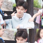 [ㅋㅋㅋㅋㅋ] 개귀<b>엽당</b>