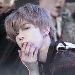 [NCT] 근데 유타가 팔수록 진국인게