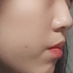 [드루와] <b>개</b>빡<b>쳐</b> 나 입툭튀 ㅈㄴ심함