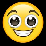 판 이거 뭐야..? <b>오륜가</b>??? 개무서워