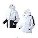 [추반] <b>리버</b>시블 옷 추반좀