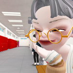 <b>제페토</b> 앎?
