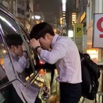 이거 <b>Sf9</b> 다원 맞지.....