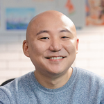 [19] 빛삭
