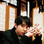 [NCT] <b>붕대</b> 진짜 변태같은데 존좋