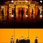 [NCT] 간지 <b>작살</b>...