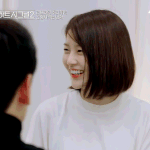 [댓글부탁해] 핱시2에서 <b>현주</b>가 최애였던 애 없냐ㅠㅠㅠㅠ