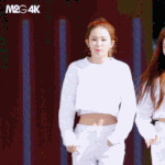 [댓글부탁해] <b>춤선</b> 예쁜 아이돌 추천해주라ㅜㅜ