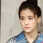 [댓글부탁해] 필라테스 가말아 ㅠㅠㅠㅠ