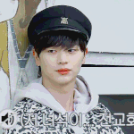 [이것좀봐줘] 오늘 <b>육성재</b> 노래 나와!!!!