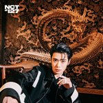 [NCT] 반항적인것도 잘하는 <b>반듯</b>한 미남