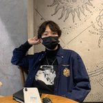 [19] 얘들아 짝남 욕좀 같이해주면안대?̊̈