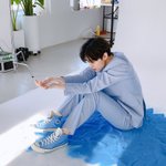 노래 잘하는 <b>남자</b> <b>vs</b> 랩 잘하는 <b>남자</b>
