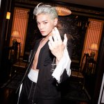 [NCT] 근데 띠용이 찐 도술인 느낌이지 않냐