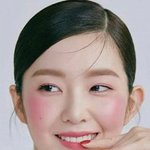 [레드벨벳] 타덬인데 아이린님 사진 원본 좀ㅠㅠ