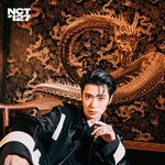 [NCT] 진짜 정재현 용이랑 너무 잘어울린다