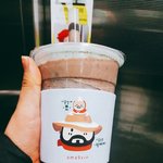[드루와] 나도 <b>이름적</b>고가봐 느낌말해줌!!