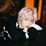 [NCT] 진짜 왕큰이들 사진 너무 잘받아
