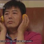 전에 설레는 썰 썼던 쓰니야 <b>이어</b>쓰기로 쓸게