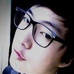 [<b>위너</b>] 강승윤 새로운 과거18(끝)