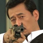[NCT] 우리칠은 반항이지 <b>이의</b>있는사람?