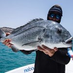 [댓글부탁해] 남친이 <b>ceo</b> vs 검사