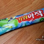 [드루와] 너네 이 아이스크림 아냐ㅠㅠ