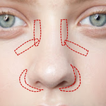 [드루와] 코쉐딩하는 방법 알려줄게