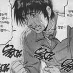 <b>후드</b>집업예쁜거