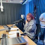여친팬들아