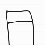 <b>사물</b>함 큰거 쓰는 학교 들어와봥